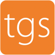 (c) Tgs-global.com