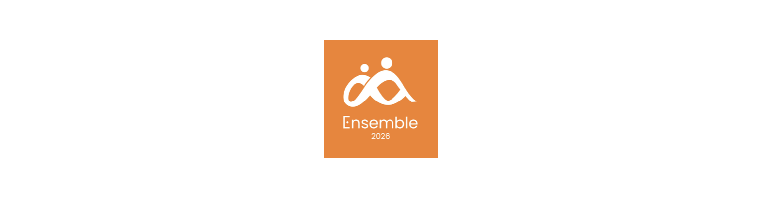 TGS France Ensemble 2026 logo