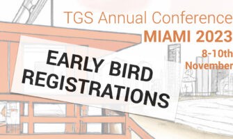 Miami Early Bird Registrations