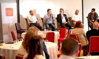 Key insights from TGS member firms on M&A strategy, organic growth, succession planning, and building future-ready accounting practices. Learn from successful international firms' experiences shared at the TGS Global Conference.