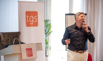 Contact TGS Global to learn how membership can accelerate your succession planning through peer networking, international resources, and proven frameworks.