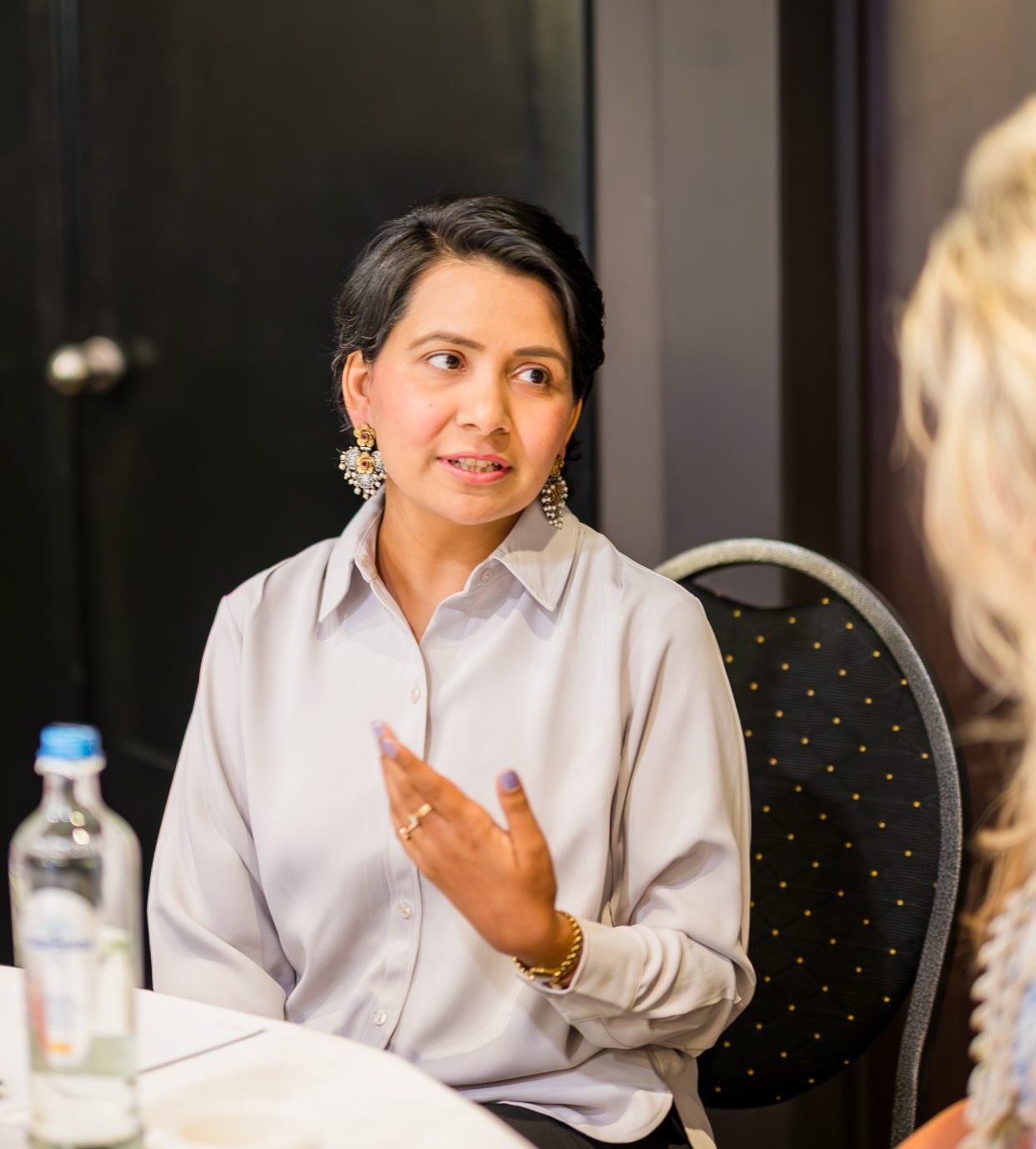 tgs-brussels-conference-2025-recap